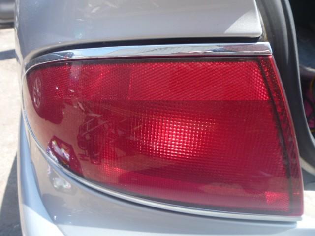 97 98 99 00 01 02 03 04 05 century l. tail light  319638