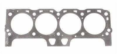 Mr. gasket ultra-seal head gasket 5809g