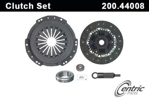 Centric 200.44008 clutch-clutch kit