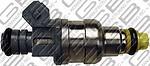 Gb remanufacturing 822-11113 remanufactured multi port injector