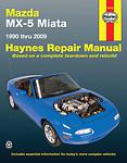 Haynes publications 61016 repair manual