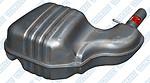 Walker 52347 muffler