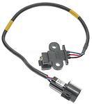 Standard motor products pc174 crank position sensor