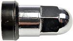 Dorman 611-264 lug nut, front