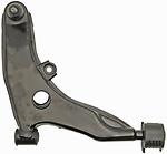 Dorman 520-840 control arm with ball joint