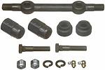 Parts master k8131 upper control arm shaft kit