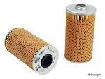 Wd express 091 06007 057 oil filter