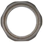 Dorman 81035 spindle nut