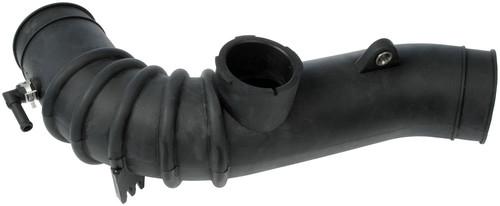 Dorman 696-704 air box/intake component-hose - air cleaner intake