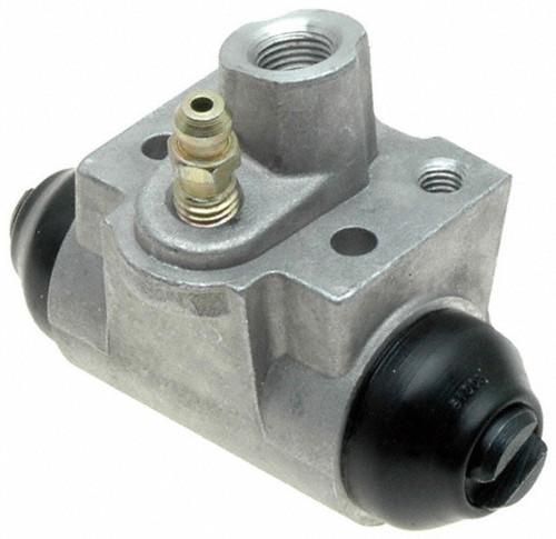 Raybestos wc370149 rear brake wheel cylinder-professional grade wheel cylinder