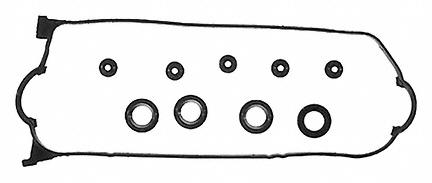 Victor reinz vs50206 engine valve cover gasket set