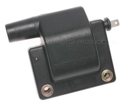 Smp/standard uf-16 ignition coil