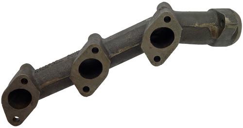 Dorman 674-221 exhaust manifold