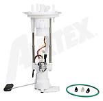 Airtex e2436m fuel pump module assembly