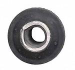 Raybestos 565-1213 lower control arm bushing or kit