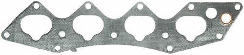 Fel-pro ms 92506 intake manifold gasket-engine intake manifold gasket set