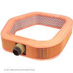 Beck/arnley 042-1504 air filter