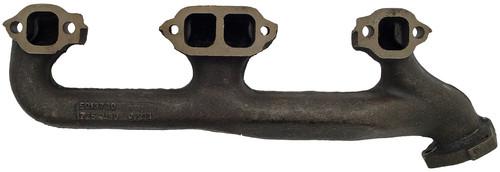 Dorman 674-217 exhaust manifold