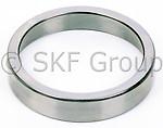 Skf lm501310 automatic transmission race