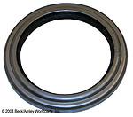 Beck/arnley 052-3764 front wheel seal