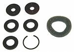 Raybestos mk457 master cylinder repair kit