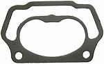 Fel-pro 60000 carburetor base gasket