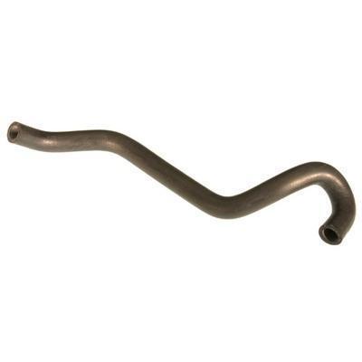 Gates 19040 heater hose-molded heater hose