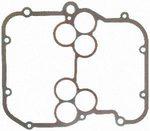 Fel-pro ms95818 plenum gasket