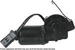 Cardone industries 40-3010 remanufactured wiper motor