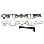 Chrysler intake gasket - 318/360 4494462