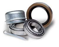 Tie down bearing kit - 3/4" 81106