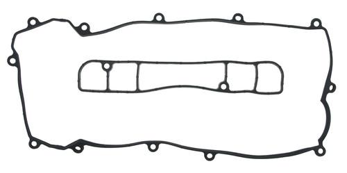 Fel-pro vs 50757 r valve cover gasket set-engine valve cover gasket set