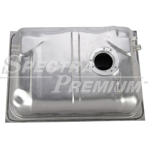 Spectra premium jp1e fuel tank