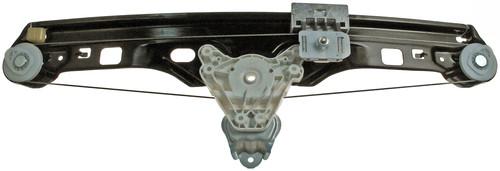 Dorman 749-707 window regulator