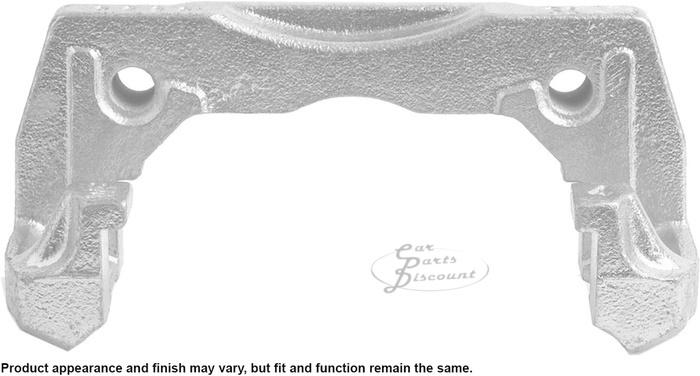 Cardone disc brake caliper bracket