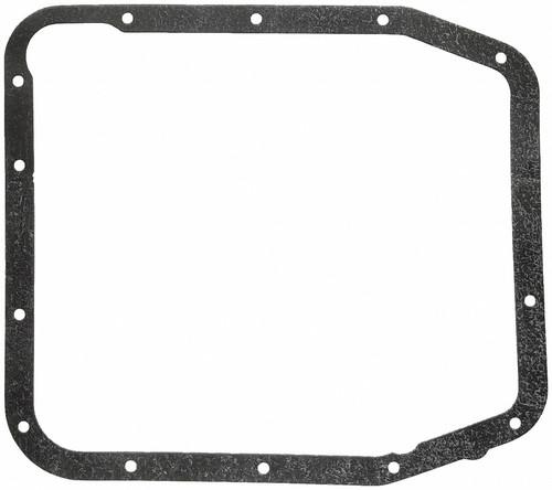 Fel-pro tos 18706 transmission pan gasket-auto trans oil pan gasket