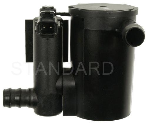 Smp/standard cvs83 vapor canister vent solenoid-canister vent solenoid