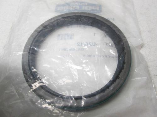 New polaris hub strut seal magnum scrambler sportsman xpedition xplorer 3610028