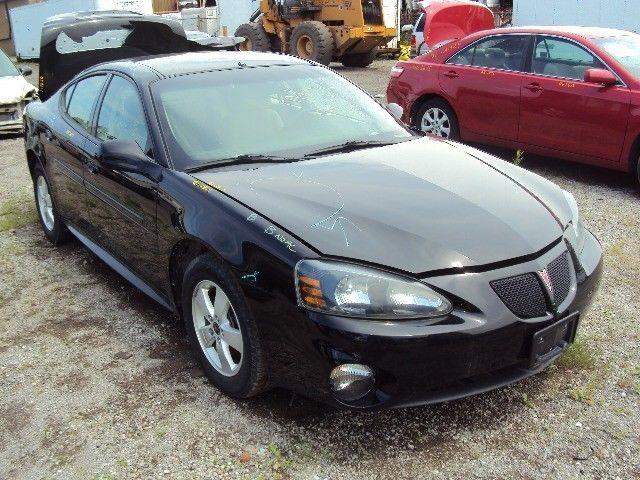 00-06 07 08 09 10 11 impala r. axle shaft front axle 2.86 axle ratio opt fq3