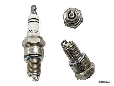 Wd express 739 54000 108 spark plug-bosch super plus spark plug