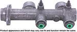 Cardone industries 11-1839 remanufactured master cylinder