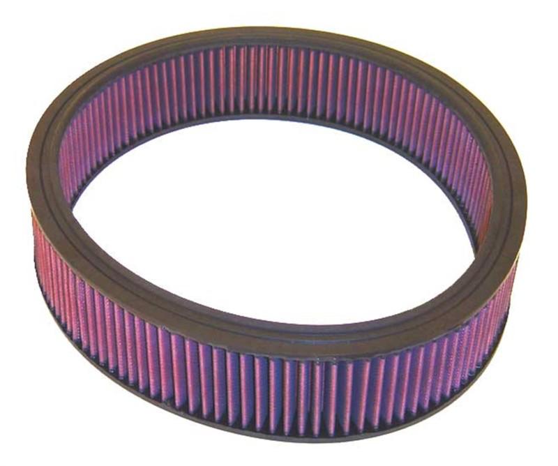 K&n filters e-2867 air filter 86-93 260e 300ce 300e 300se 300sel 300te