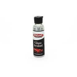 Adam's 4oz glass sealant