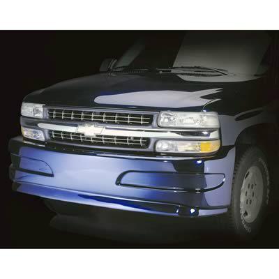 Keystone restyling bumper cover fdg-104