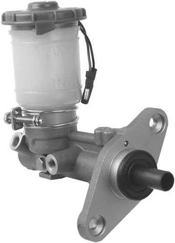 Cardone select brake master cylinder 13-2280