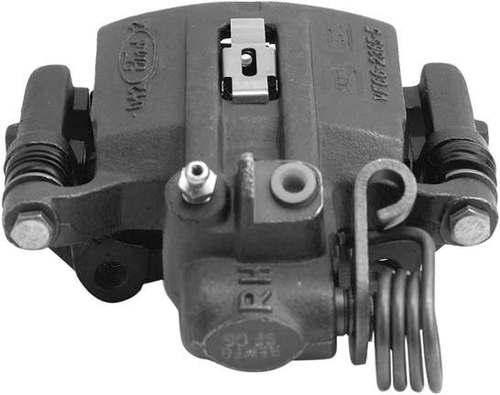 Cardone disc brake caliper 16-4538