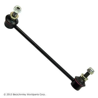 Beck/arnley 101-5673 sway bar link or kit