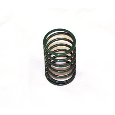 Go fast bits ex50 wastegate spring 7 psi inner 7107