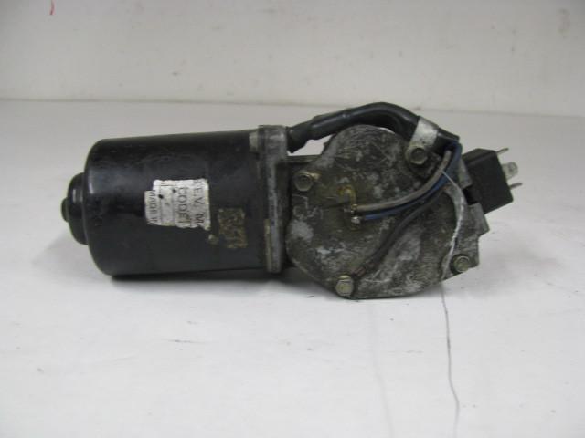 Wiper motor volvo 740 760 940 1983 83 84 85 86 87 - 95 34225