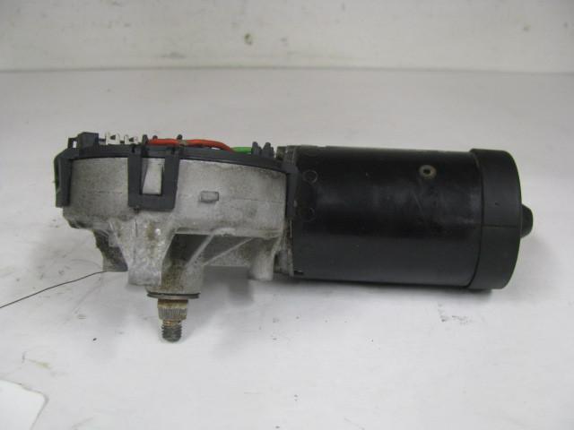 Wiper motor clk320 e300 e320 1998 98 99 00 01 02 03 front 341924